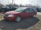 2011 CHEVROLET IMPALA