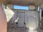 2011 CADILLAC SRX
