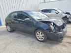 2008 NISSAN SENTRA