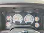 2004 DODGE RAM 1500