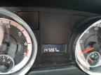 2012 DODGE GRAND CARAVAN