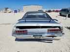 1971 FORD Torino