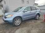 2008 HONDA CR-V