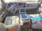 2004 CHEVROLET Tahoe