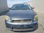 2007 SCION TC