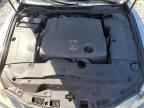 2006 LEXUS IS 250