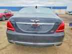 2019 GENESIS G90