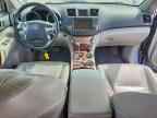 2012 TOYOTA HIGHLANDER