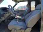 1990 TOYOTA Pickup