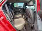 2012 Hyun Tucson
