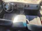 2002 DODGE RAM 1500