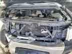 2005 NISSAN Armada
