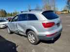 2010 AUDI Q7