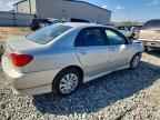 2004 TOYOTA COROLLA