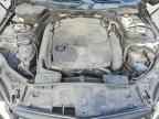 2013 MERCEDES-BENZ E-Class