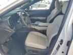 2025 LEXUS RX 350H