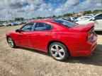 2013 DODGE CHARGER