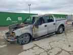 2006 FORD F-150 Lightning