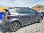 2018 TOYOTA Prius c