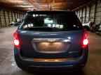 2011 CHEVROLET EQUINOX