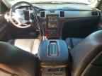 2012 CADILLAC Escalade ESV