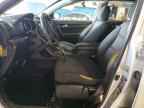 2013 KIA SORENTO