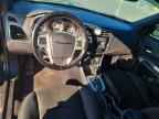 2011 CHRYSLER 200