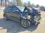 2018 HYUNDAI SANTA FE