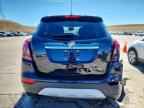 2021 BUICK ENCORE