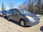 2006 TOYOTA SIENNA