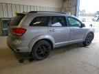 2016 DODGE JOURNEY
