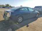 2006 NISSAN ALTIMA