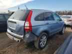 2009 HONDA CR-V