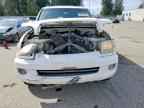 2006 TOYOTA Sequoia