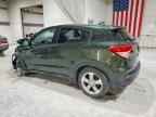2016 HONDA HR-V