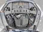 2017 BMW 6 Series