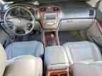 2004 ACURA MDX