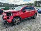 2016 FIAT 500X