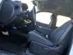 2007 CHEVROLET Silverado