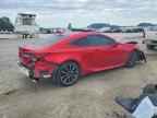 2020 LEXUS RC 300