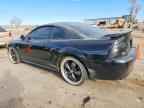 2004 FORD MUSTANG