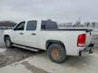 2012 GMC Sierra