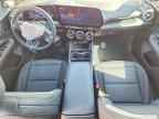 2024 CHEVROLET BLAZER