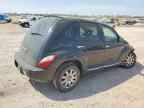 2009 CHRYSLER PT CRUISER