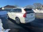 2018 VOLVO XC90