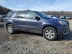 2014 GMC ACADIA