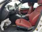 2025 BMW i4