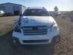 2014 SUBARU Outback