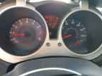 2013 NISSAN Juke