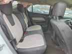 2010 CHEVROLET EQUINOX